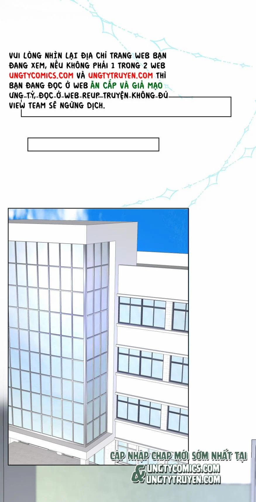 Học Bá Hôm Nay Chọc Đến Tiểu Nãi Bao Rồi Sao 36 trang 15