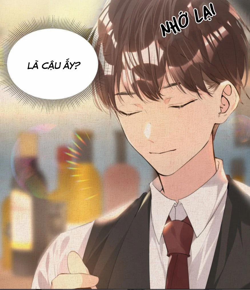 Học Bá Hôm Nay Chọc Đến Tiểu Nãi Bao Rồi Sao 36 trang 29