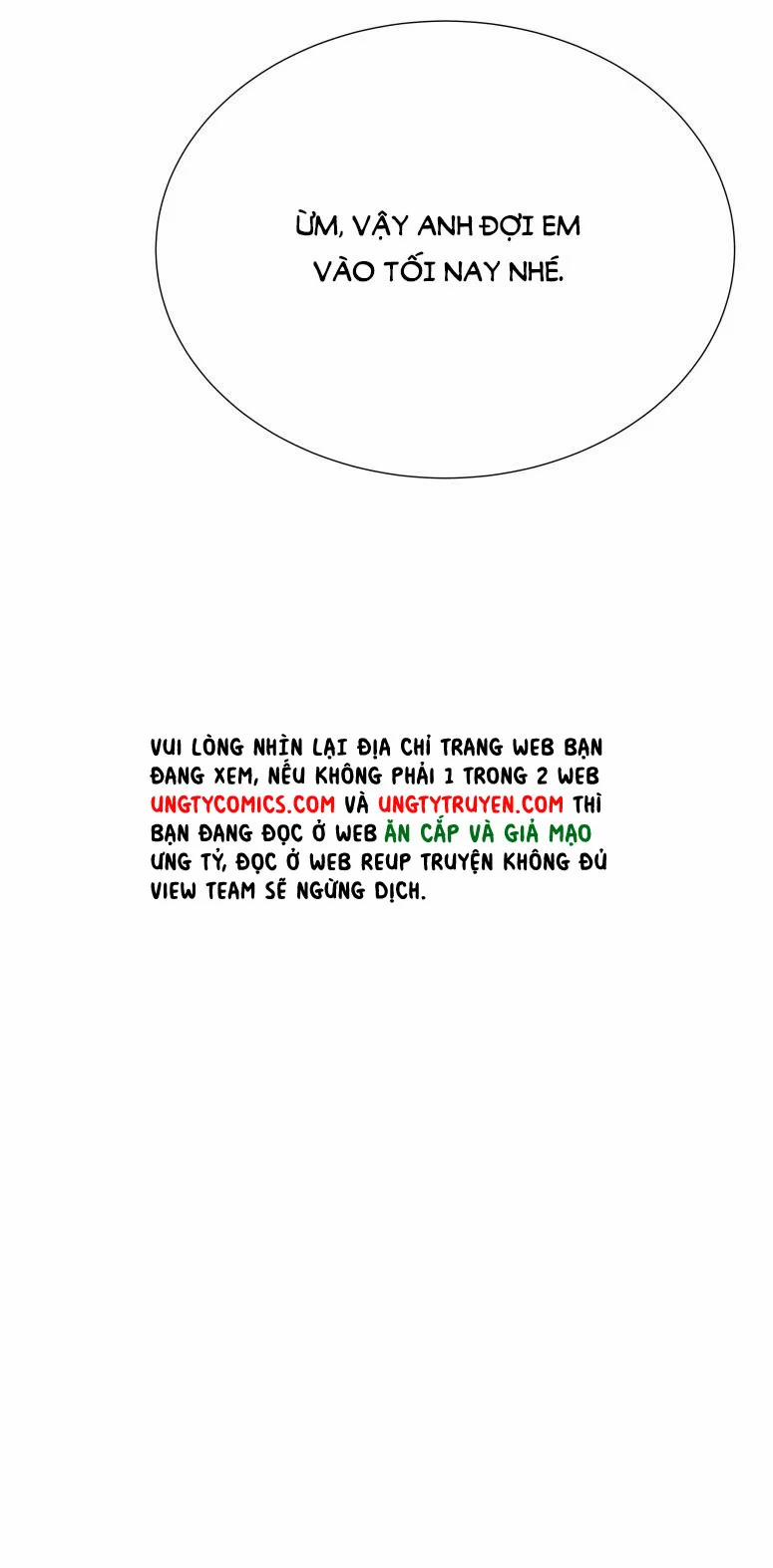 Học Bá Hôm Nay Chọc Đến Tiểu Nãi Bao Rồi Sao 37 trang 28