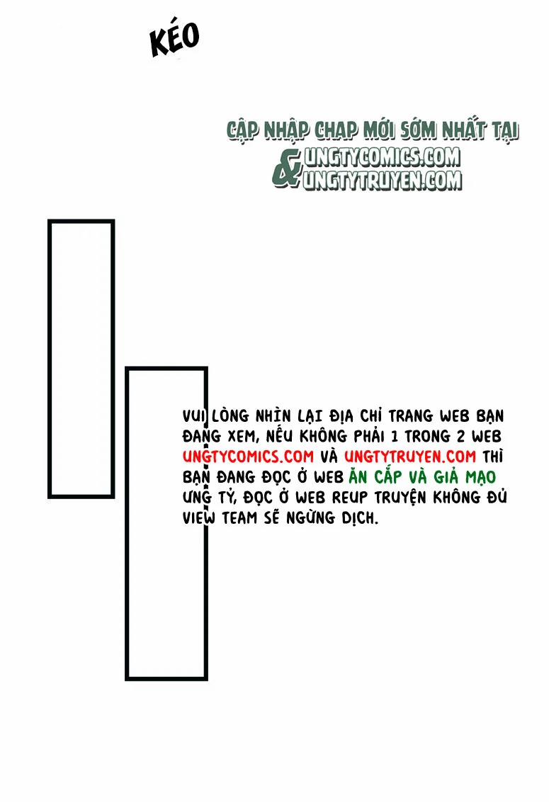 Học Bá Hôm Nay Chọc Đến Tiểu Nãi Bao Rồi Sao 37 trang 7