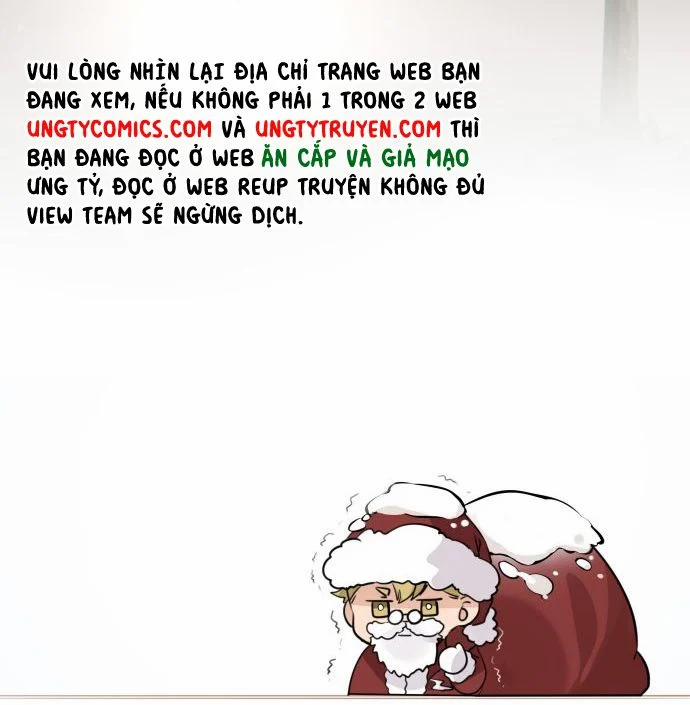 Học Bá Hôm Nay Chọc Đến Tiểu Nãi Bao Rồi Sao 38 trang 28