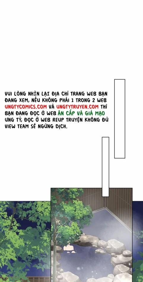 Học Bá Hôm Nay Chọc Đến Tiểu Nãi Bao Rồi Sao 38 trang 7