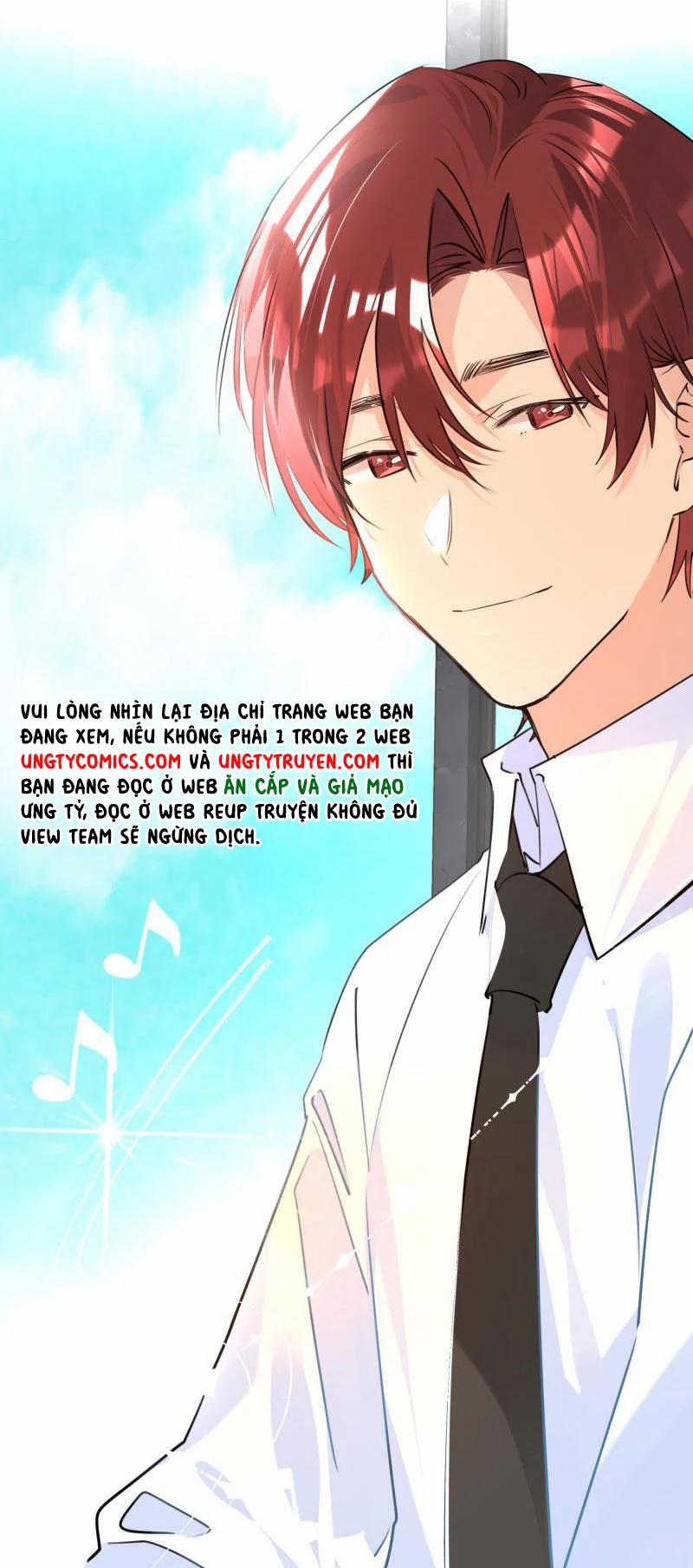 Học Bá Hôm Nay Chọc Đến Tiểu Nãi Bao Rồi Sao 39 trang 12