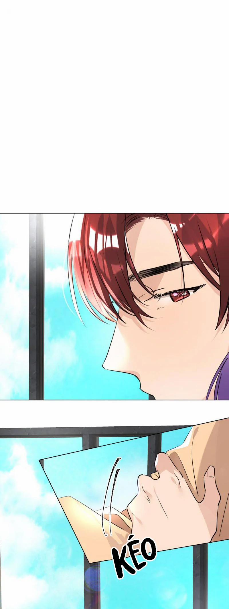 Học Bá Hôm Nay Chọc Đến Tiểu Nãi Bao Rồi Sao 39 trang 17