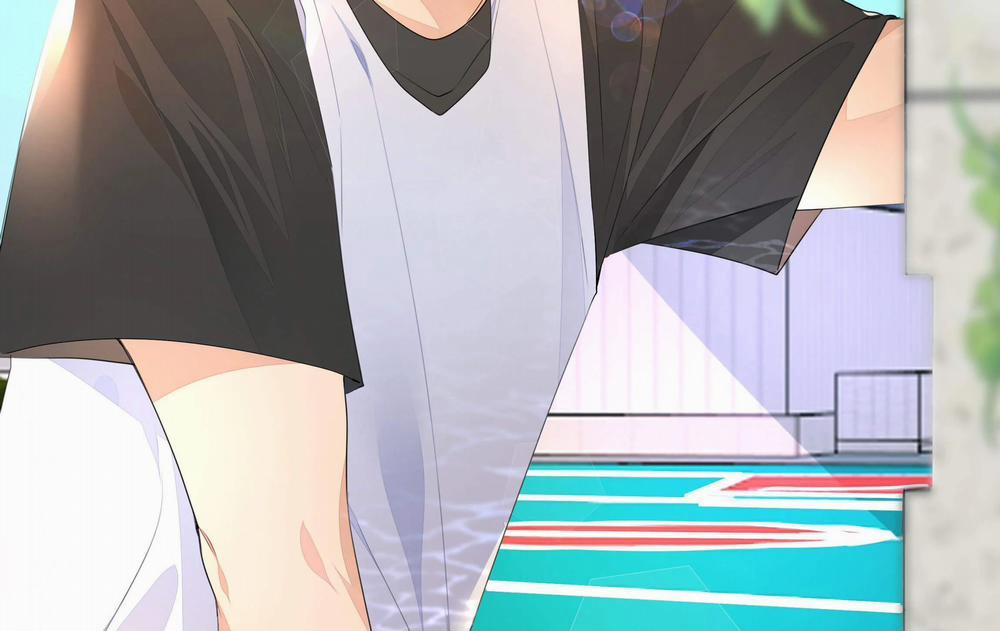 Học Bá Hôm Nay Chọc Đến Tiểu Nãi Bao Rồi Sao 4 trang 10