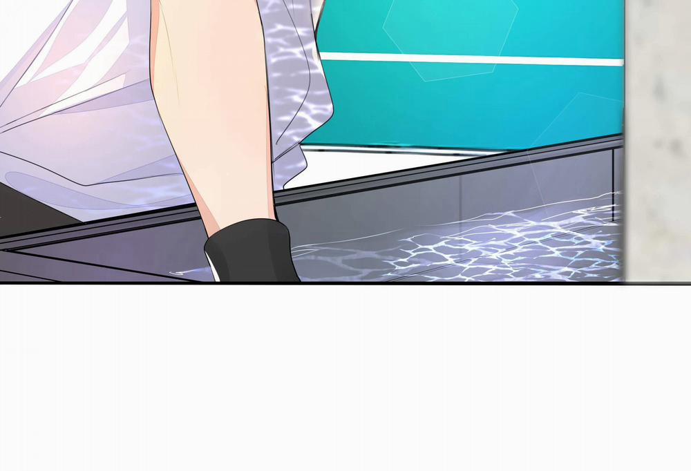 Học Bá Hôm Nay Chọc Đến Tiểu Nãi Bao Rồi Sao 4 trang 11