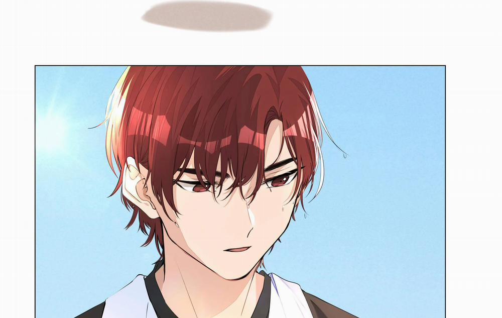 Học Bá Hôm Nay Chọc Đến Tiểu Nãi Bao Rồi Sao 4 trang 16