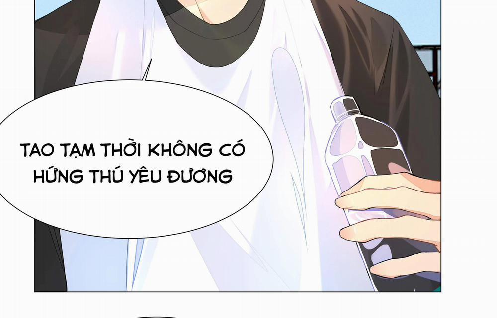 Học Bá Hôm Nay Chọc Đến Tiểu Nãi Bao Rồi Sao 4 trang 17