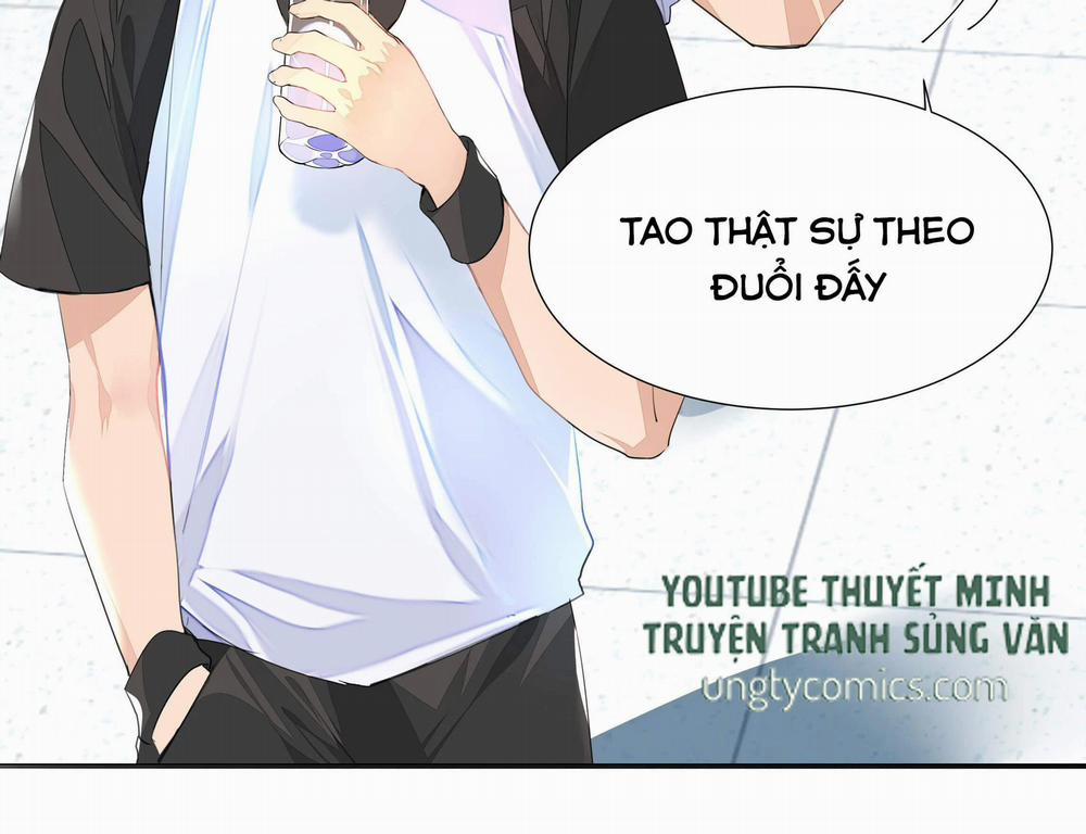 Học Bá Hôm Nay Chọc Đến Tiểu Nãi Bao Rồi Sao 4 trang 19