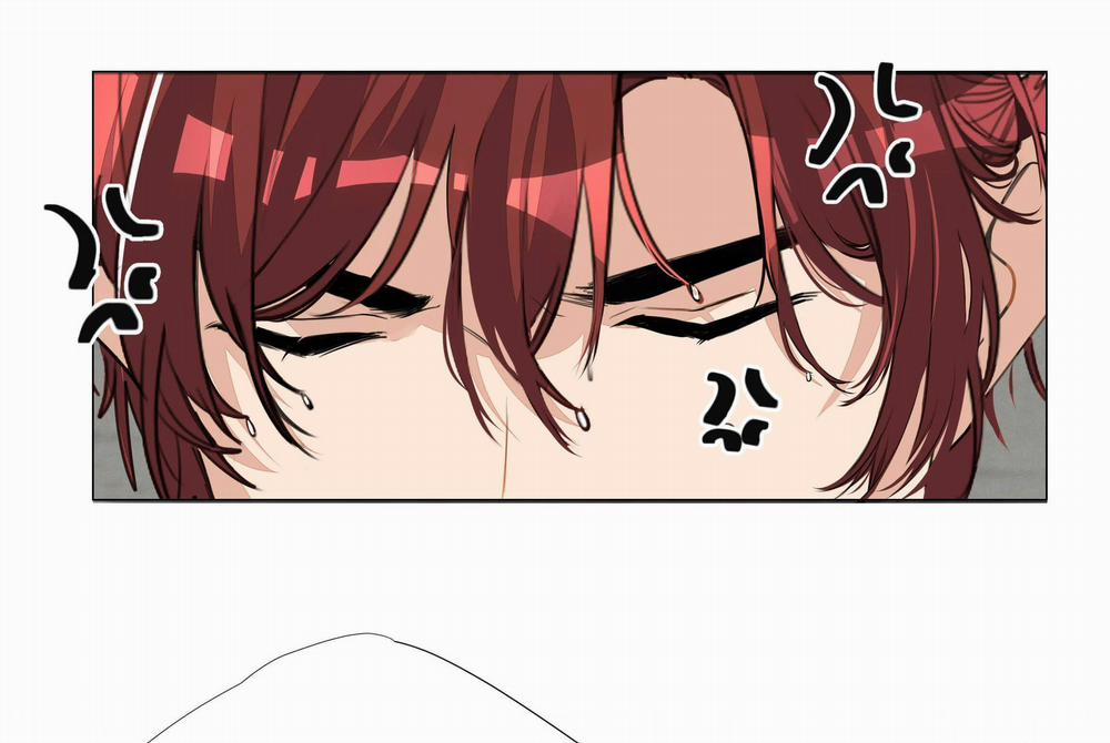 Học Bá Hôm Nay Chọc Đến Tiểu Nãi Bao Rồi Sao 4 trang 20