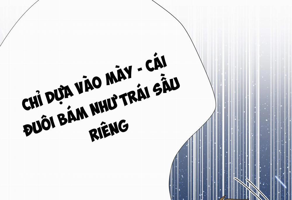 Học Bá Hôm Nay Chọc Đến Tiểu Nãi Bao Rồi Sao 4 trang 21