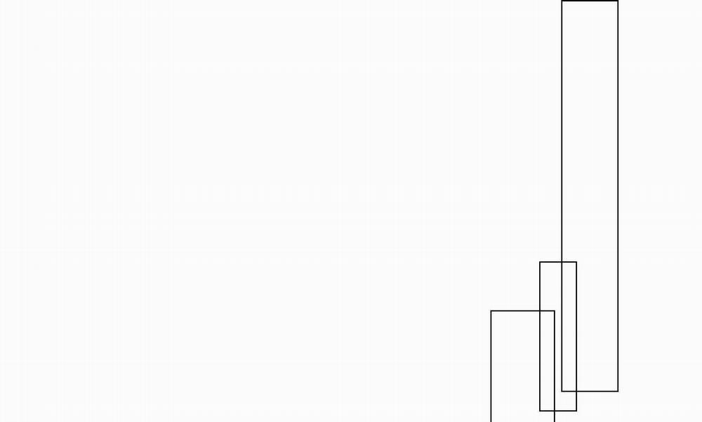 Học Bá Hôm Nay Chọc Đến Tiểu Nãi Bao Rồi Sao 4 trang 28