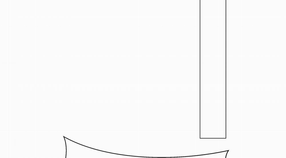 Học Bá Hôm Nay Chọc Đến Tiểu Nãi Bao Rồi Sao 4 trang 29