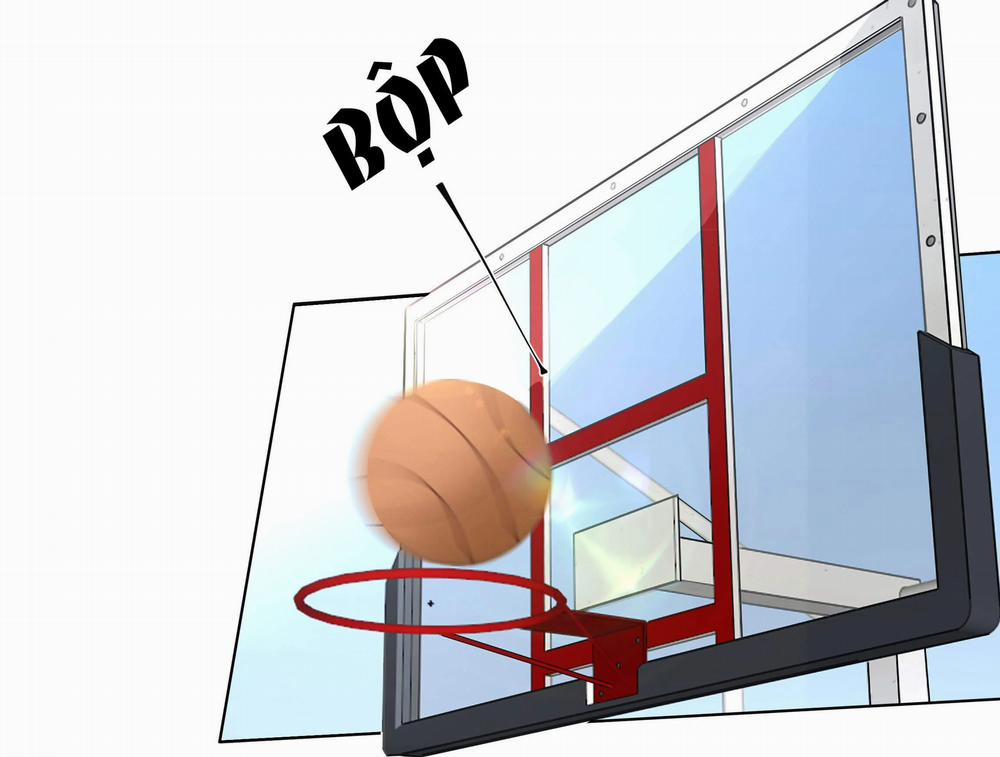 Học Bá Hôm Nay Chọc Đến Tiểu Nãi Bao Rồi Sao 4 trang 3