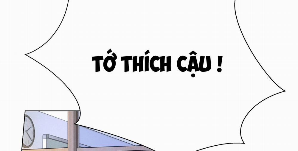 Học Bá Hôm Nay Chọc Đến Tiểu Nãi Bao Rồi Sao 4 trang 30