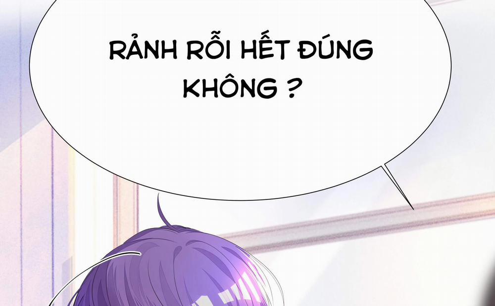 Học Bá Hôm Nay Chọc Đến Tiểu Nãi Bao Rồi Sao 4 trang 36