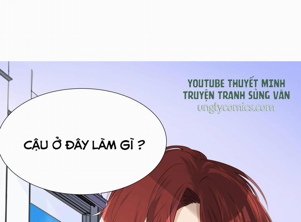 Học Bá Hôm Nay Chọc Đến Tiểu Nãi Bao Rồi Sao 4 trang 38