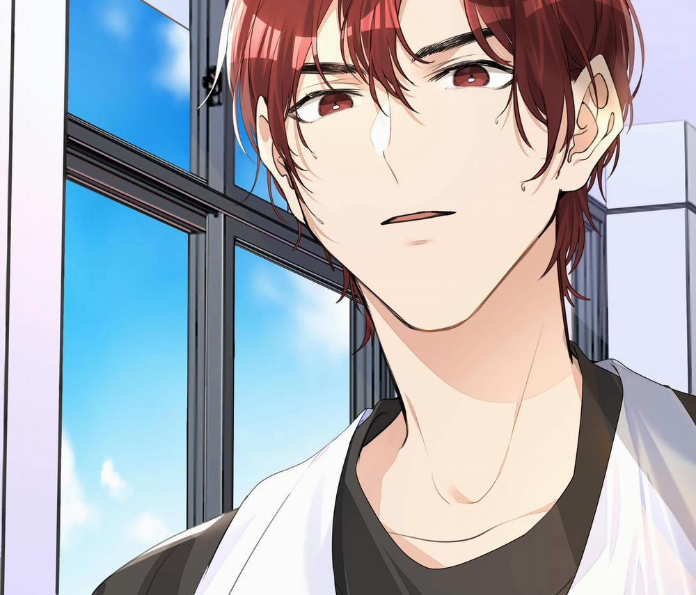 Học Bá Hôm Nay Chọc Đến Tiểu Nãi Bao Rồi Sao 4 trang 39