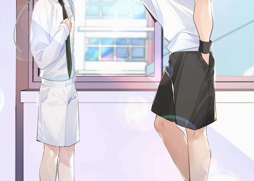 Học Bá Hôm Nay Chọc Đến Tiểu Nãi Bao Rồi Sao 4 trang 41