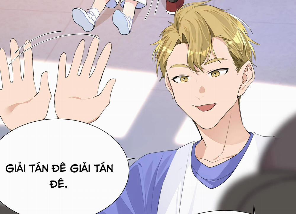 Học Bá Hôm Nay Chọc Đến Tiểu Nãi Bao Rồi Sao 4 trang 44