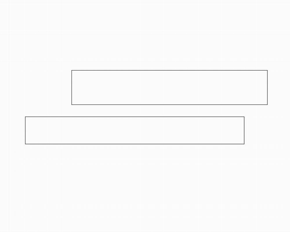 Học Bá Hôm Nay Chọc Đến Tiểu Nãi Bao Rồi Sao 4 trang 46
