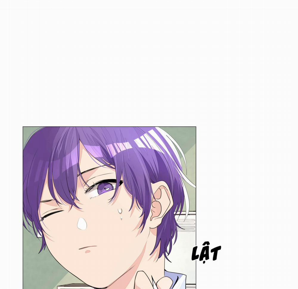 Học Bá Hôm Nay Chọc Đến Tiểu Nãi Bao Rồi Sao 4 trang 47