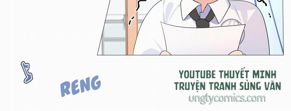 Học Bá Hôm Nay Chọc Đến Tiểu Nãi Bao Rồi Sao 4 trang 56