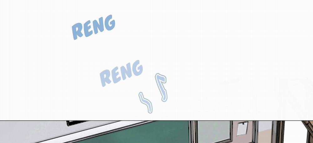 Học Bá Hôm Nay Chọc Đến Tiểu Nãi Bao Rồi Sao 4 trang 57