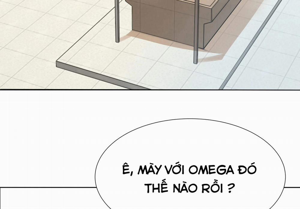 Học Bá Hôm Nay Chọc Đến Tiểu Nãi Bao Rồi Sao 4 trang 6