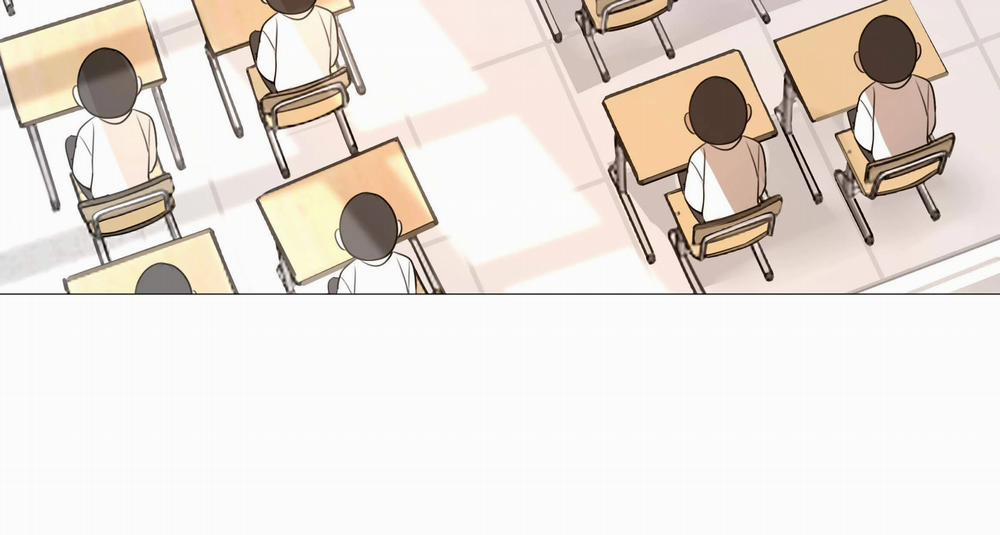 Học Bá Hôm Nay Chọc Đến Tiểu Nãi Bao Rồi Sao 4 trang 60