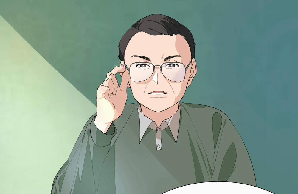 Học Bá Hôm Nay Chọc Đến Tiểu Nãi Bao Rồi Sao 4 trang 63