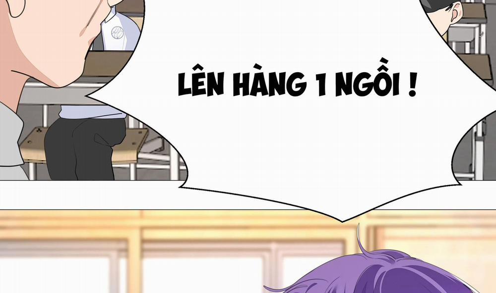 Học Bá Hôm Nay Chọc Đến Tiểu Nãi Bao Rồi Sao 4 trang 66