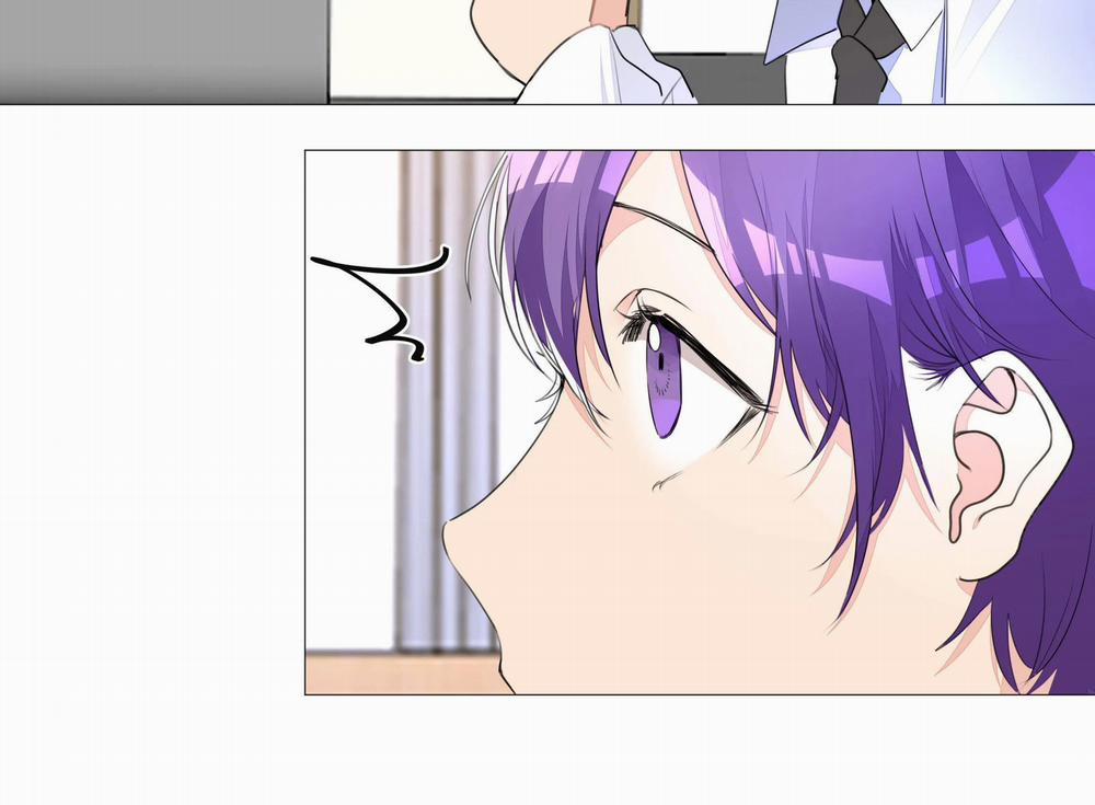 Học Bá Hôm Nay Chọc Đến Tiểu Nãi Bao Rồi Sao 4 trang 68