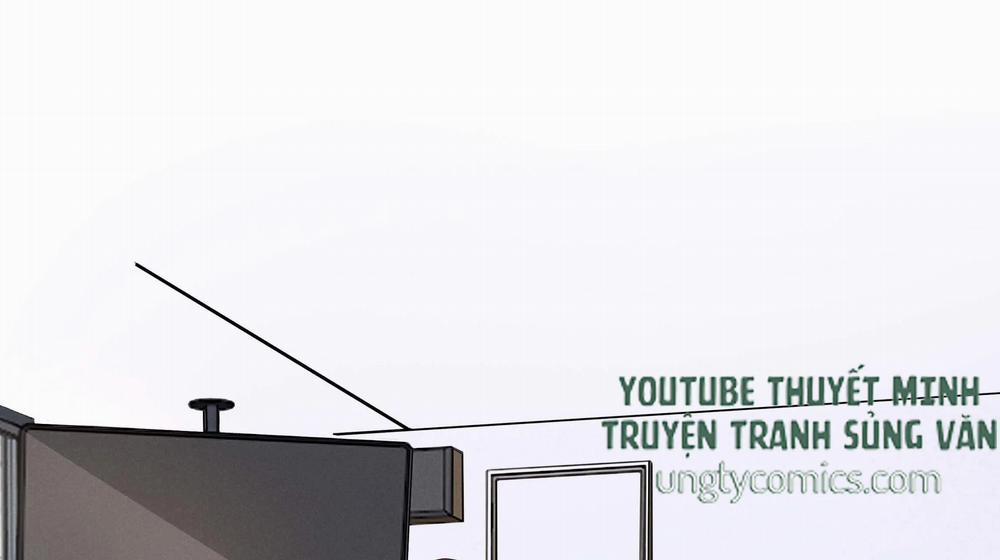 Học Bá Hôm Nay Chọc Đến Tiểu Nãi Bao Rồi Sao 4 trang 69