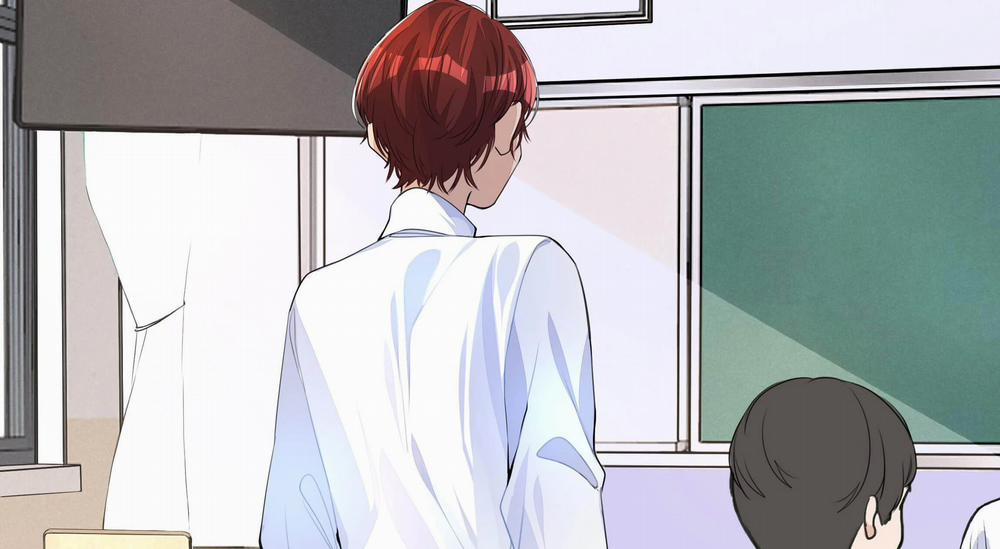 Học Bá Hôm Nay Chọc Đến Tiểu Nãi Bao Rồi Sao 4 trang 70