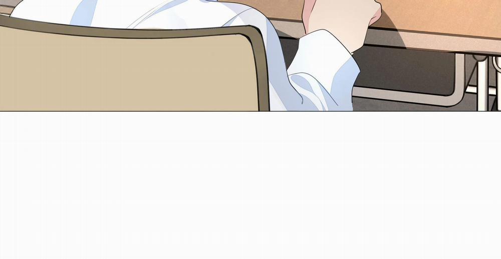 Học Bá Hôm Nay Chọc Đến Tiểu Nãi Bao Rồi Sao 4 trang 72