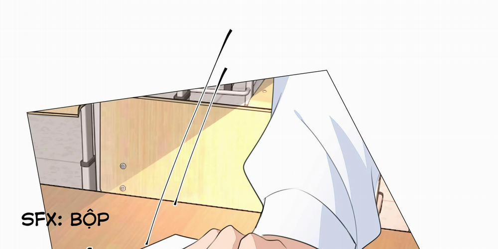 Học Bá Hôm Nay Chọc Đến Tiểu Nãi Bao Rồi Sao 4 trang 73