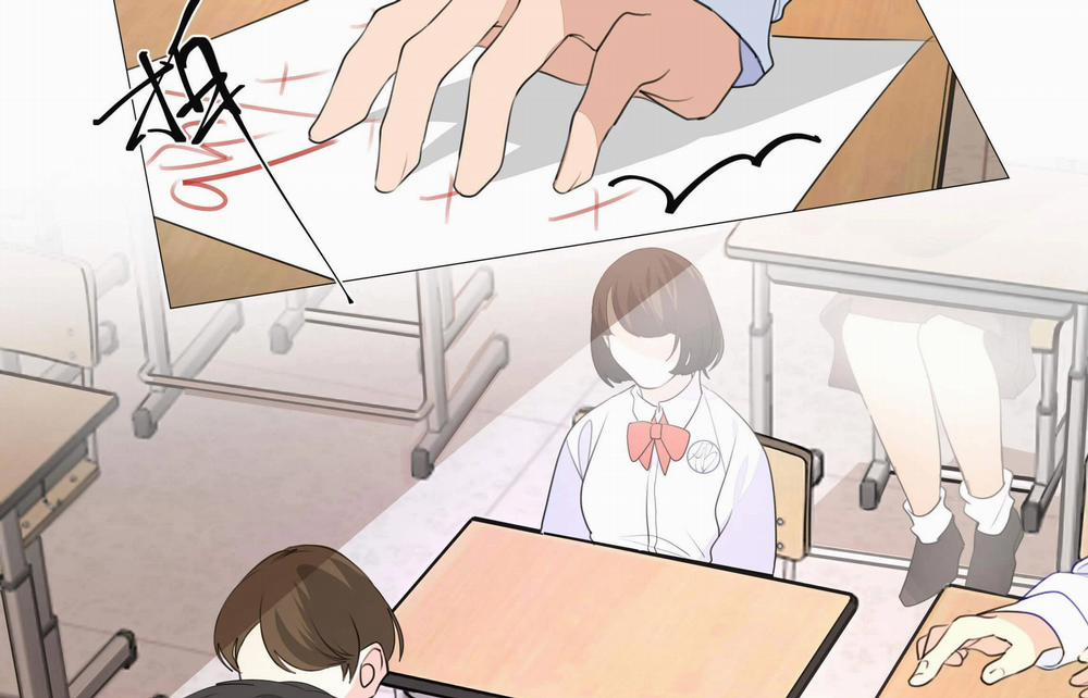 Học Bá Hôm Nay Chọc Đến Tiểu Nãi Bao Rồi Sao 4 trang 74