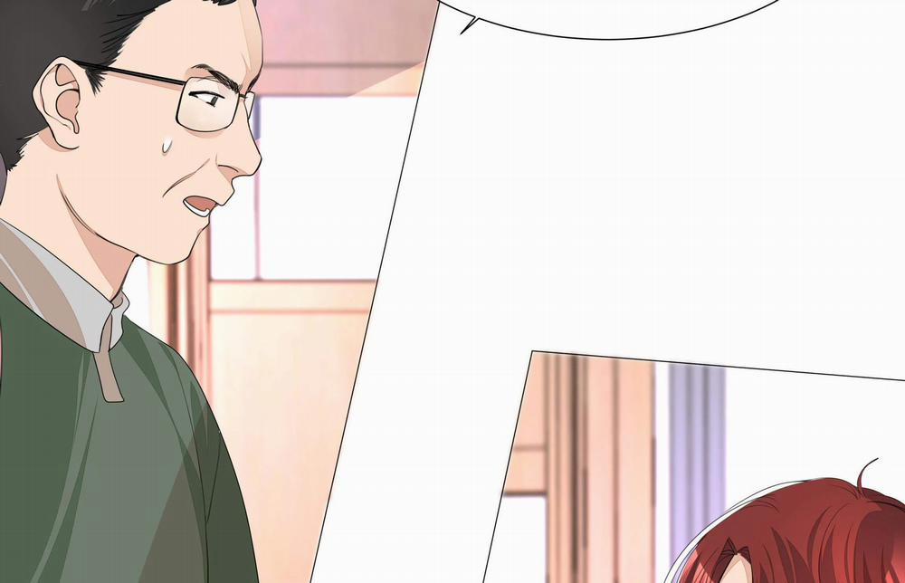 Học Bá Hôm Nay Chọc Đến Tiểu Nãi Bao Rồi Sao 4 trang 77