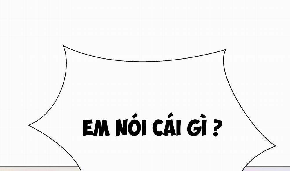 Học Bá Hôm Nay Chọc Đến Tiểu Nãi Bao Rồi Sao 4 trang 79