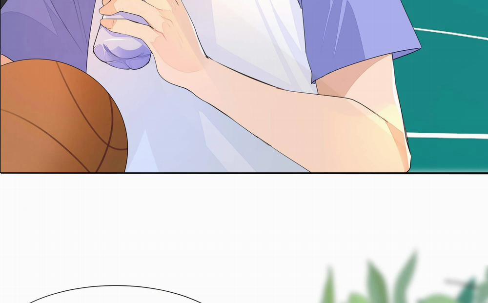 Học Bá Hôm Nay Chọc Đến Tiểu Nãi Bao Rồi Sao 4 trang 8