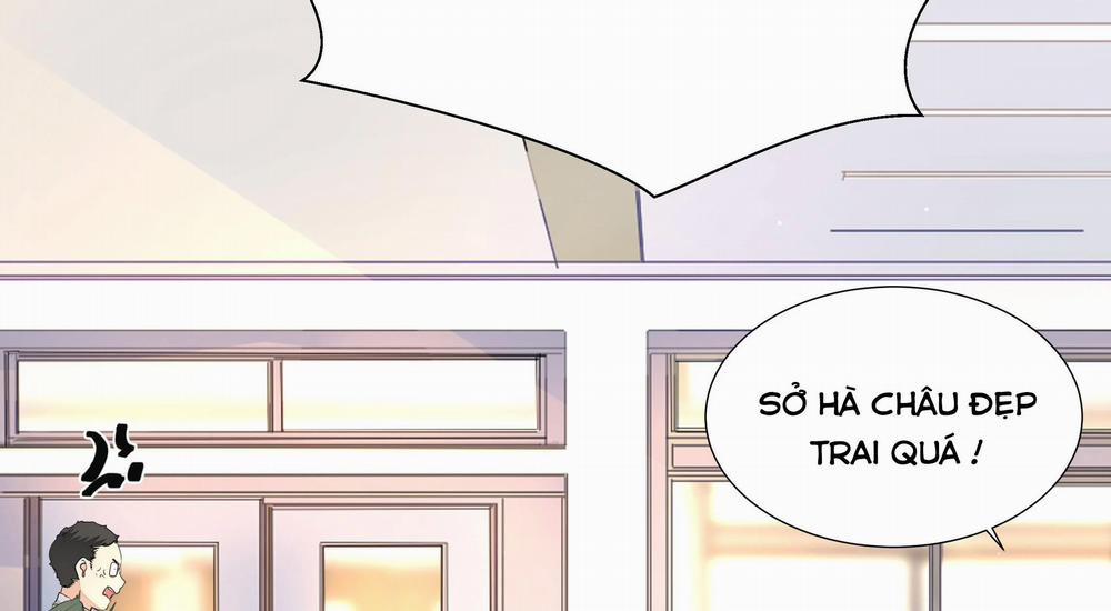 Học Bá Hôm Nay Chọc Đến Tiểu Nãi Bao Rồi Sao 4 trang 80