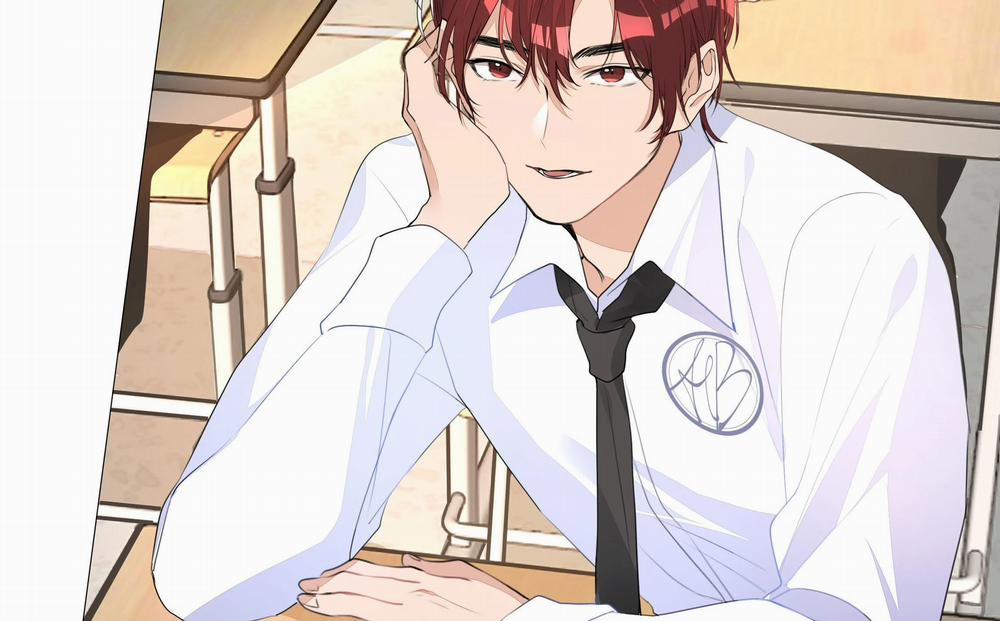 Học Bá Hôm Nay Chọc Đến Tiểu Nãi Bao Rồi Sao 4 trang 83