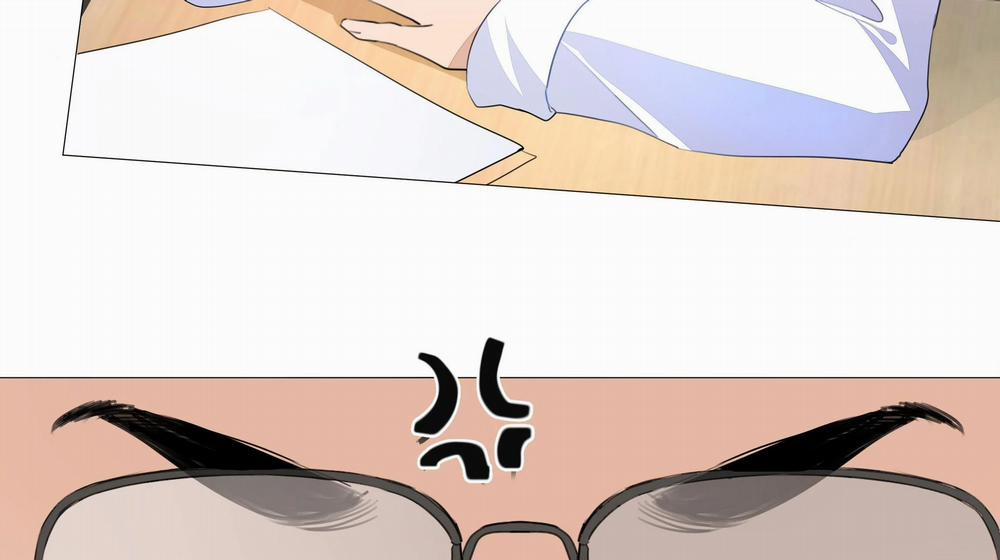 Học Bá Hôm Nay Chọc Đến Tiểu Nãi Bao Rồi Sao 4 trang 84