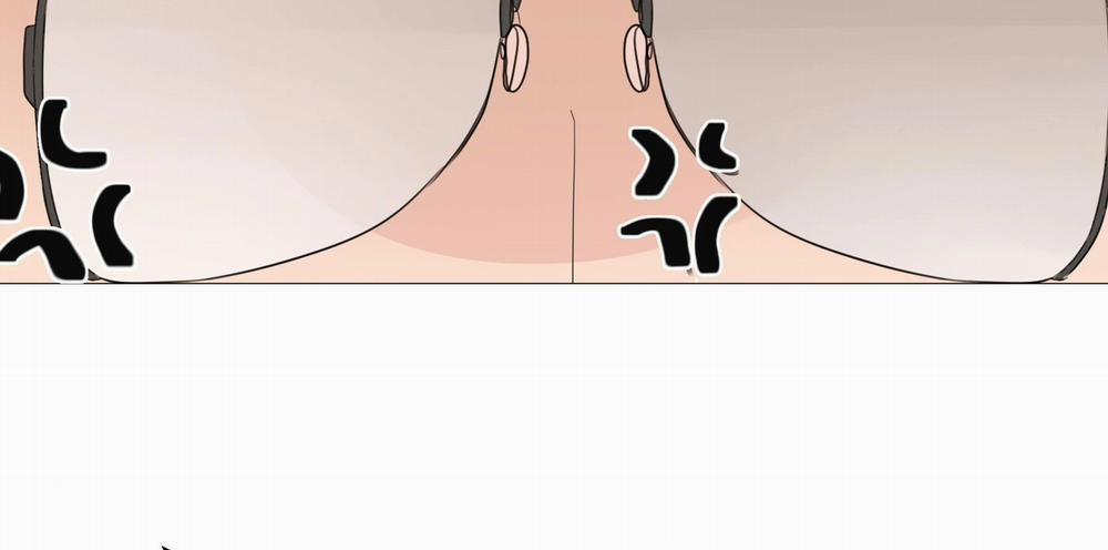 Học Bá Hôm Nay Chọc Đến Tiểu Nãi Bao Rồi Sao 4 trang 85