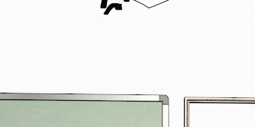 Học Bá Hôm Nay Chọc Đến Tiểu Nãi Bao Rồi Sao 4 trang 87