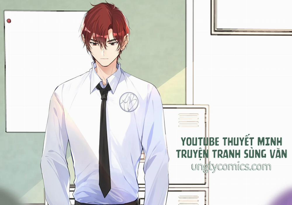 Học Bá Hôm Nay Chọc Đến Tiểu Nãi Bao Rồi Sao 4 trang 88