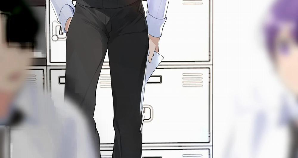 Học Bá Hôm Nay Chọc Đến Tiểu Nãi Bao Rồi Sao 4 trang 89