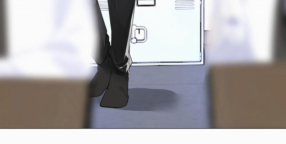 Học Bá Hôm Nay Chọc Đến Tiểu Nãi Bao Rồi Sao 4 trang 90