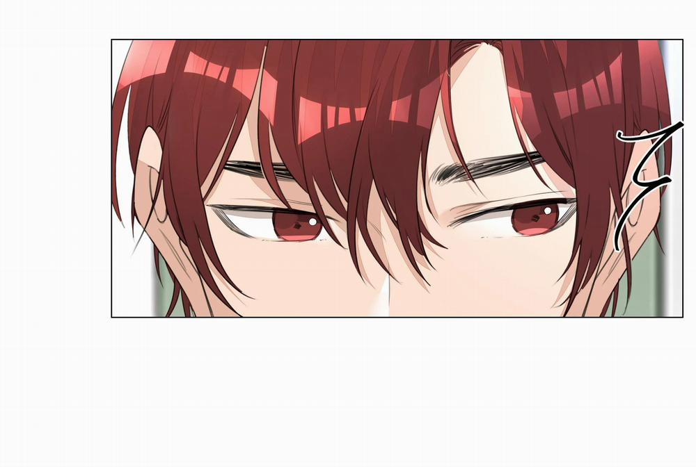 Học Bá Hôm Nay Chọc Đến Tiểu Nãi Bao Rồi Sao 4 trang 91